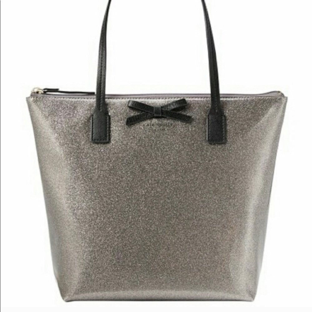 Kate Spade Bag, NWT